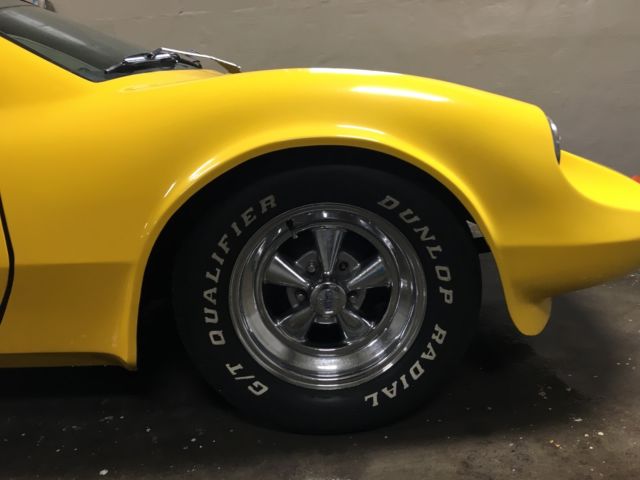 1973 Ferrari Other - photo 10