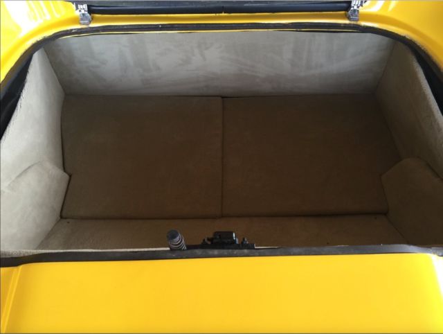 1973 Ferrari Other - photo 12
