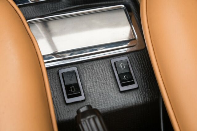 1973 Ferrari 246 GTS Dino - photo 10