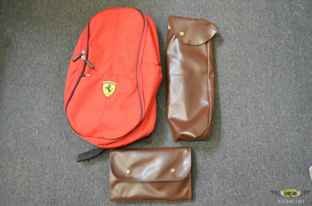1973 Ferrari Other DINO GTS - photo 7