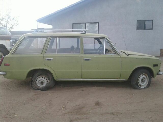 1973 Fiat Other