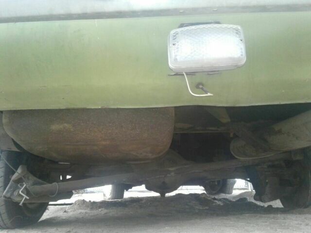 1973 Fiat Other - photo 11