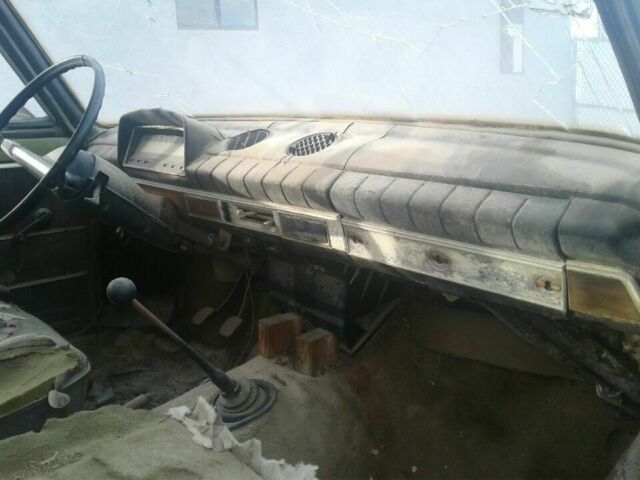 1973 Fiat Other - photo 3