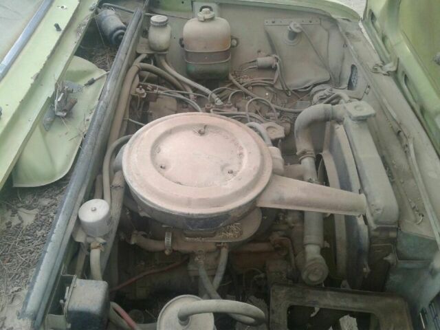 1973 Fiat Other - photo 9