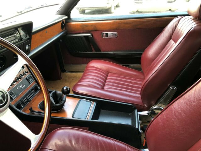 1973 Fiat Other - photo 12