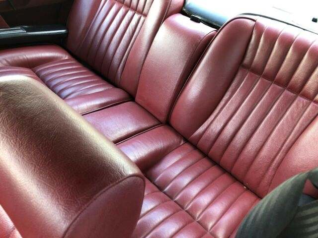 1973 Fiat Other - photo 13