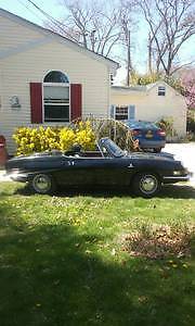 1973 Fiat 850
