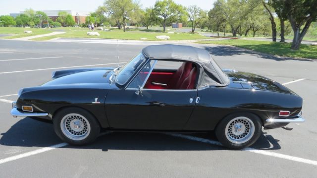 1973 Fiat 850 - photo 13