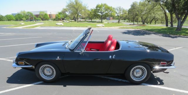 1973 Fiat 850 - photo 3
