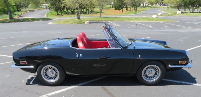 1973 Fiat 850 - photo 4