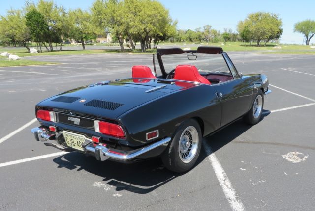 1973 Fiat 850 - photo 6