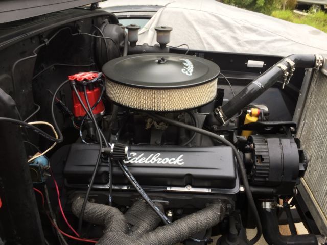 1973 Toyota Land Cruiser - photo 3