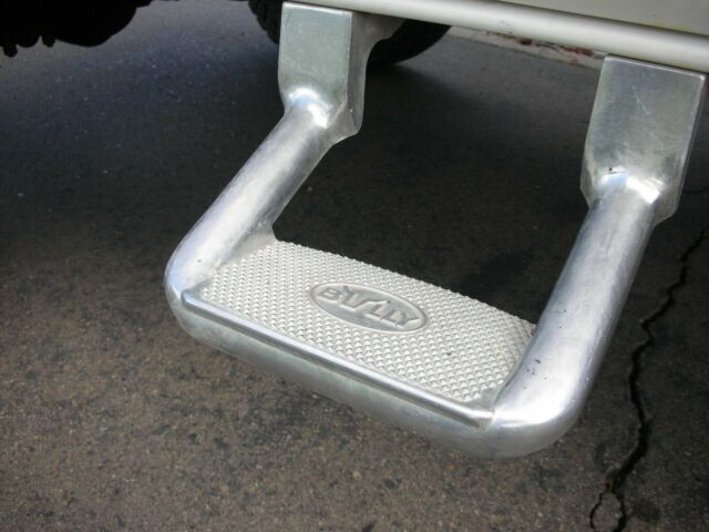 1973 Ford F-250 - photo 5