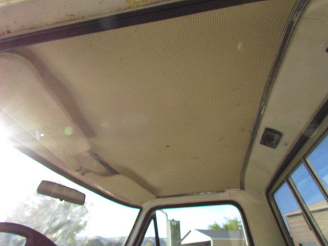 1973 Ford F-250 - photo 8
