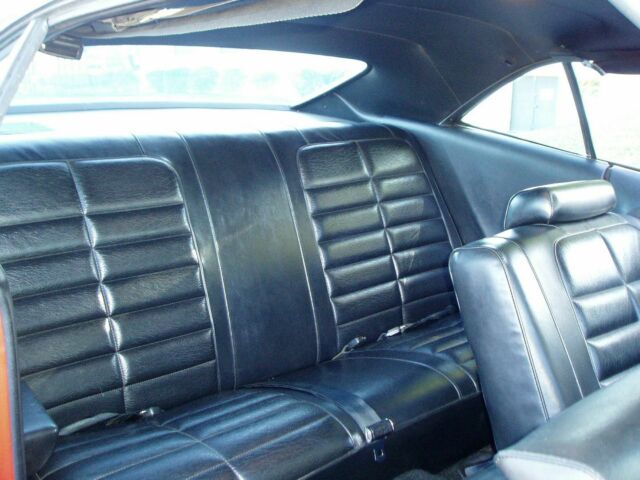 1973 Ford Torino - photo 6