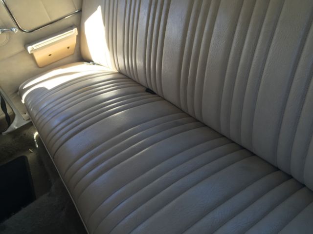 1973 Ford Other ltd - photo 6