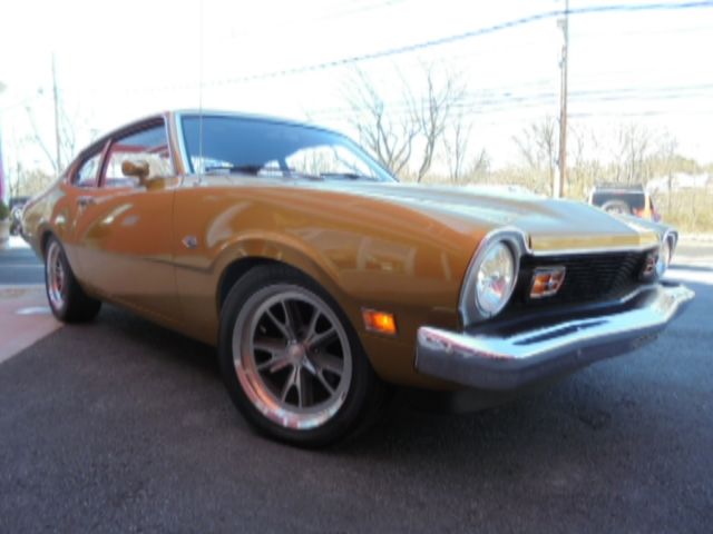 1973 Ford Other 302 - photo 3