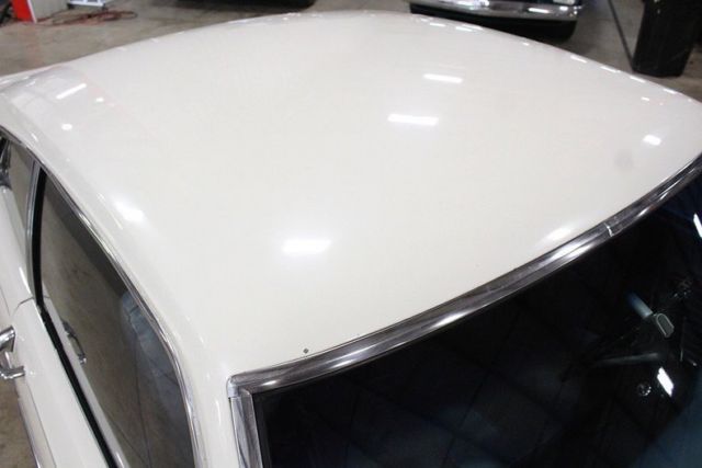 1973 Ford Other -- - photo 11