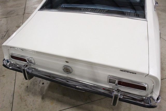 1973 Ford Other -- - photo 12