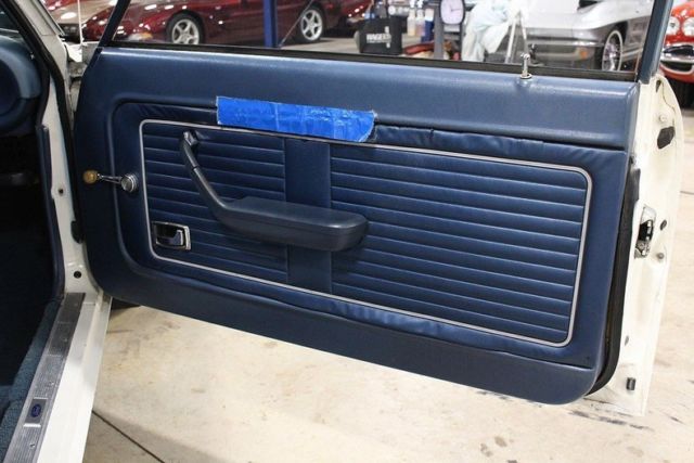 1973 Ford Other -- - photo 13
