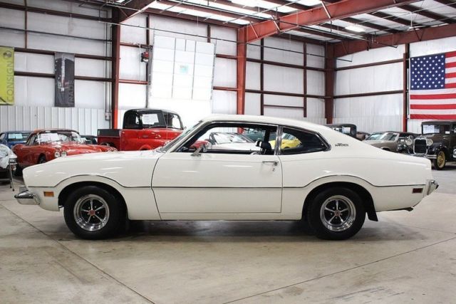 1973 Ford Other -- - photo 3