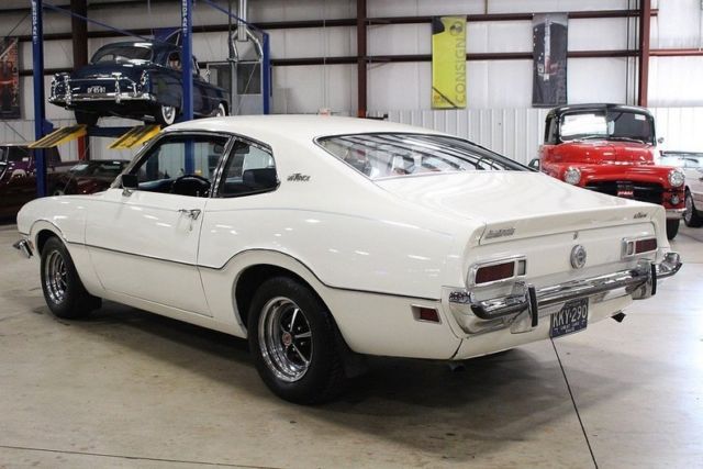 1973 Ford Other -- - photo 4