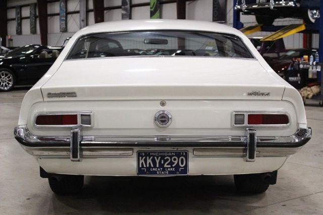 1973 Ford Other -- - photo 5