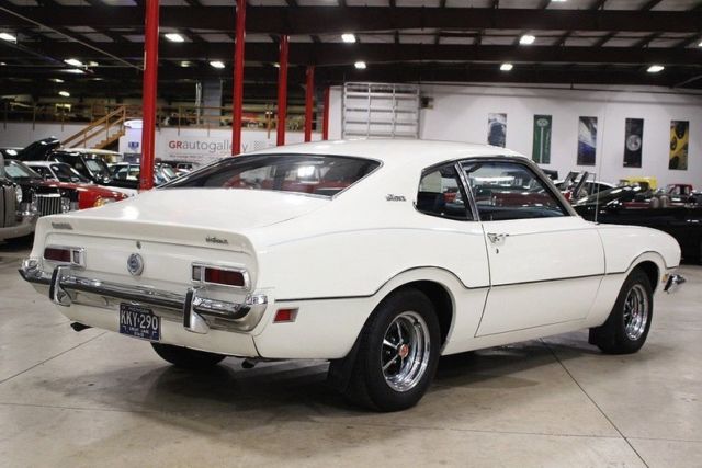 1973 Ford Other -- - photo 6