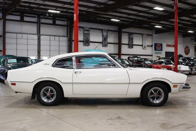 1973 Ford Other -- - photo 7