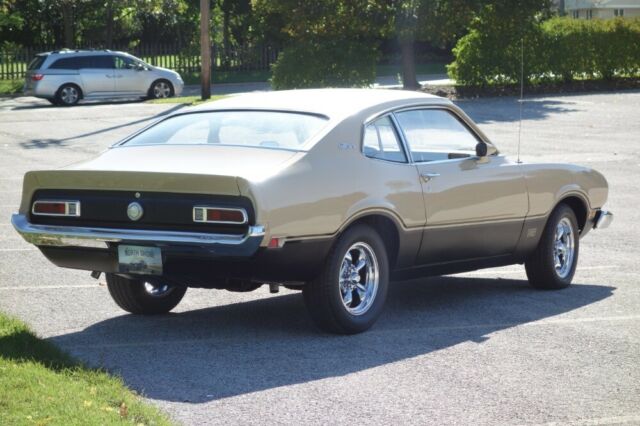 1973 Ford Other -GRABBER-BUILD SHEET-REDUCED PRICE-CHECK IT OUT-SE - photo 13