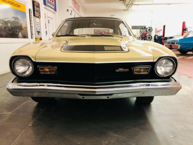 1973 Ford Other -GRABBER-BUILD SHEET-REDUCED PRICE-CHECK IT OUT-SE - photo 3