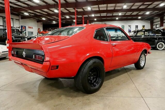 1973 Ford Other Grabber - photo 5