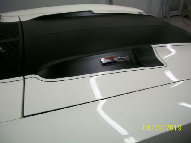1973 Ford Maverick - photo 4