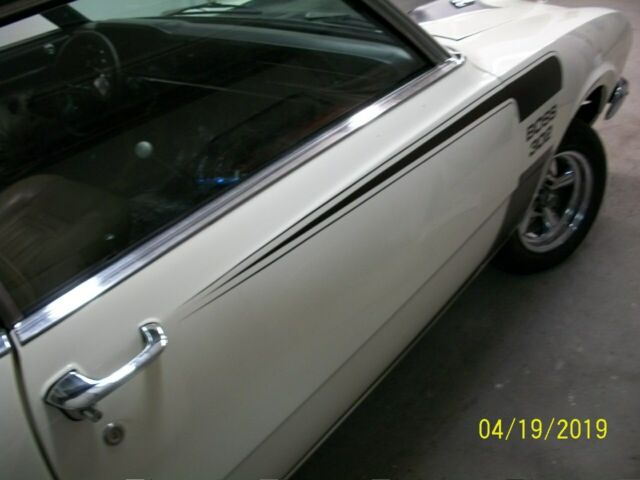 1973 Ford Maverick - photo 5