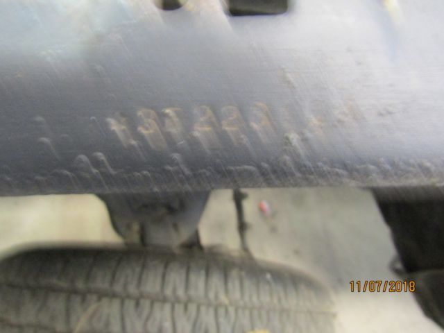 1973 Ford Mustang - photo 5
