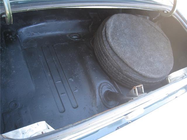 1973 Ford Mustang 1973 Ford Mustang Convertible FREE SHIPPING - photo 12