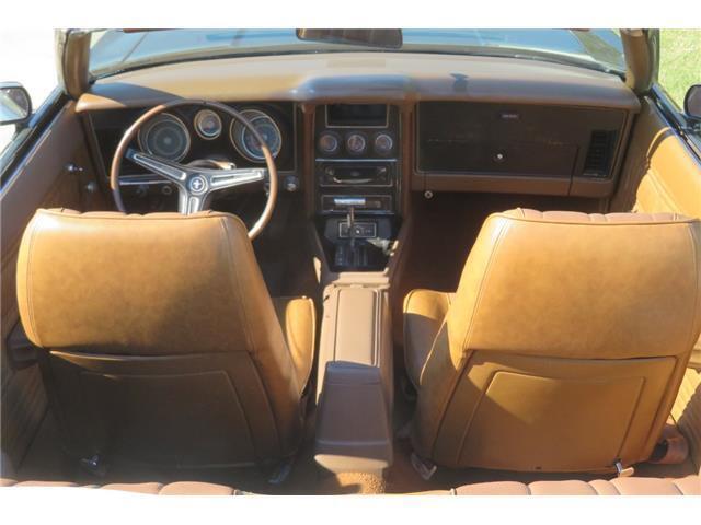 1973 Ford Mustang 1973 Ford Mustang Convertible FREE SHIPPING - photo 8