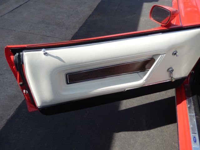 1973 Ford Mustang - photo 12