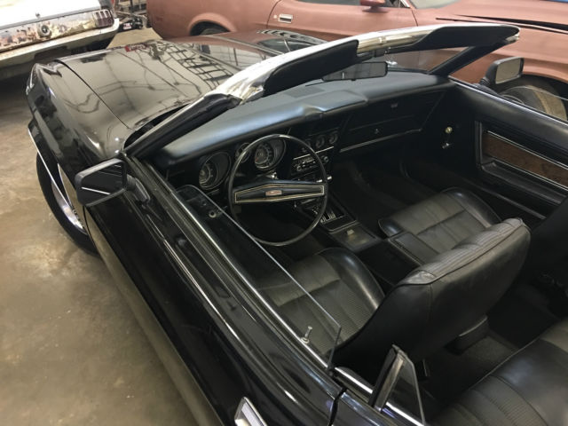 1973 Ford Mustang - photo 10