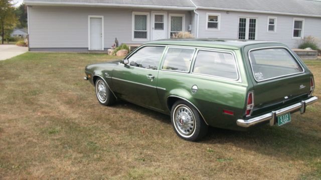 1973 Ford Other - photo 6