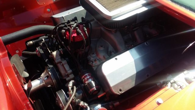 1973 Ford Other - photo 6