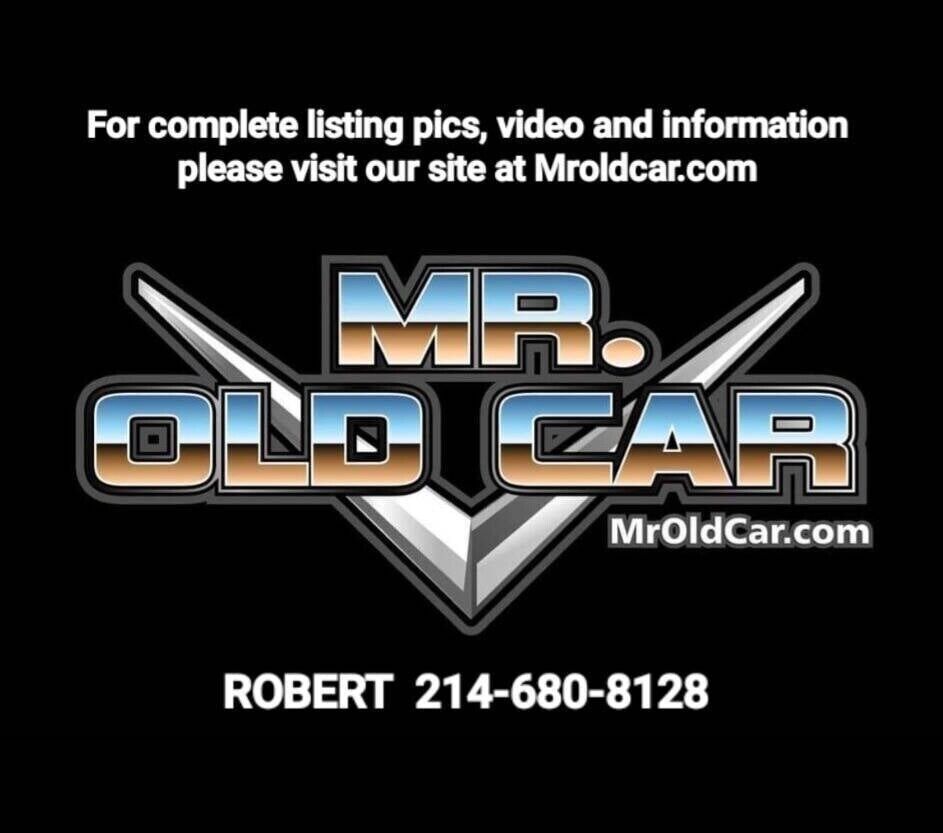 1973 Ford Ranchero *PRICE REDUCED* GT original 351 Cleveland - photo 2