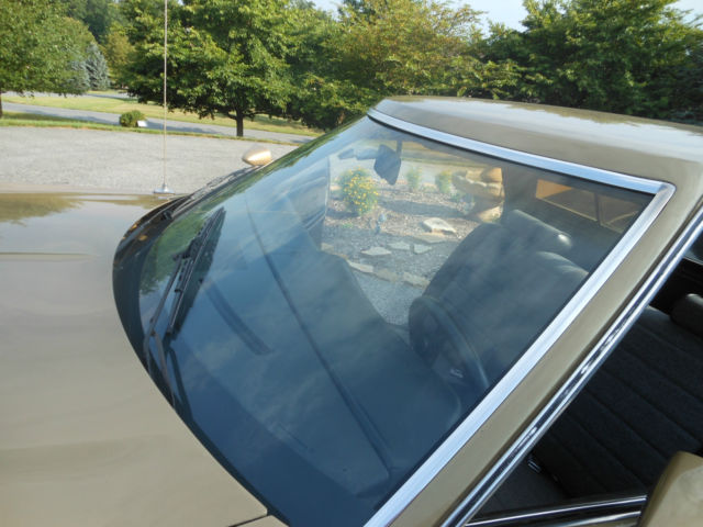 1973 Ford Ranchero GT - photo 12