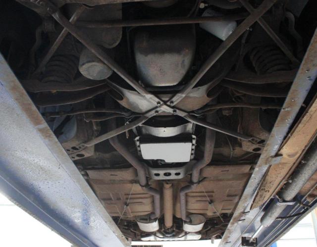 1973 Ford Thunderbird -- - photo 6