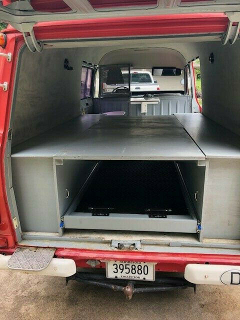 1973 Ford Other - photo 7