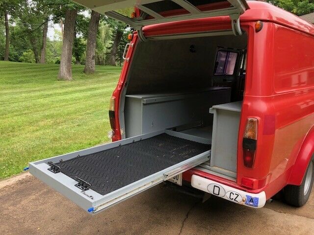 1973 Ford Other - photo 9