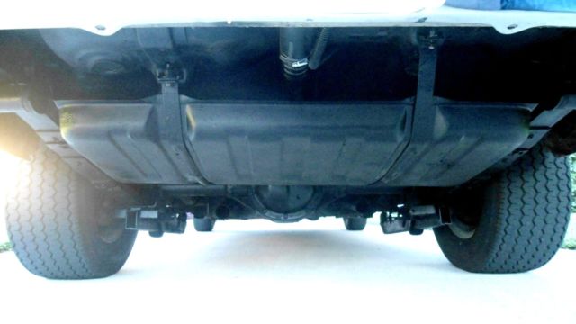 1973 Chevrolet Nova - photo 13