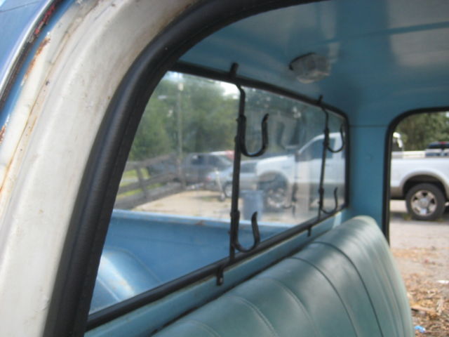 1973 GMC Sierra 1500 - photo 10