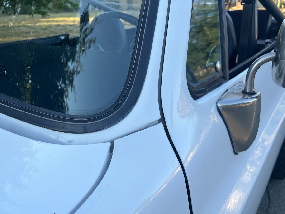 1973 GMC Jimmy Sierra - photo 13