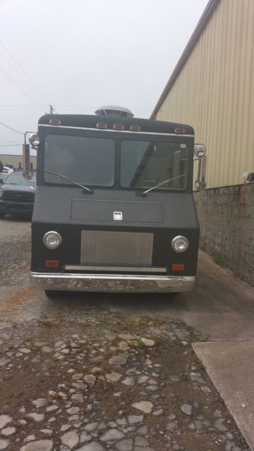 1973 Chevrolet Other - photo 10